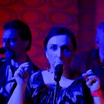 DSC_4042-Bearbeitet2