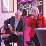 180127-Acoustic-Time_Duo_HZM_5-1024