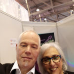 Duo-Acoustictime-HZM-FFM-2020-1024