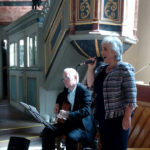 Duo-Nordenstadt1-1024