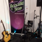 Setup-Duo-Acoustic-Time-HZM-FFM-2020-1920