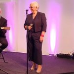 VideoCapture_20231024-190857